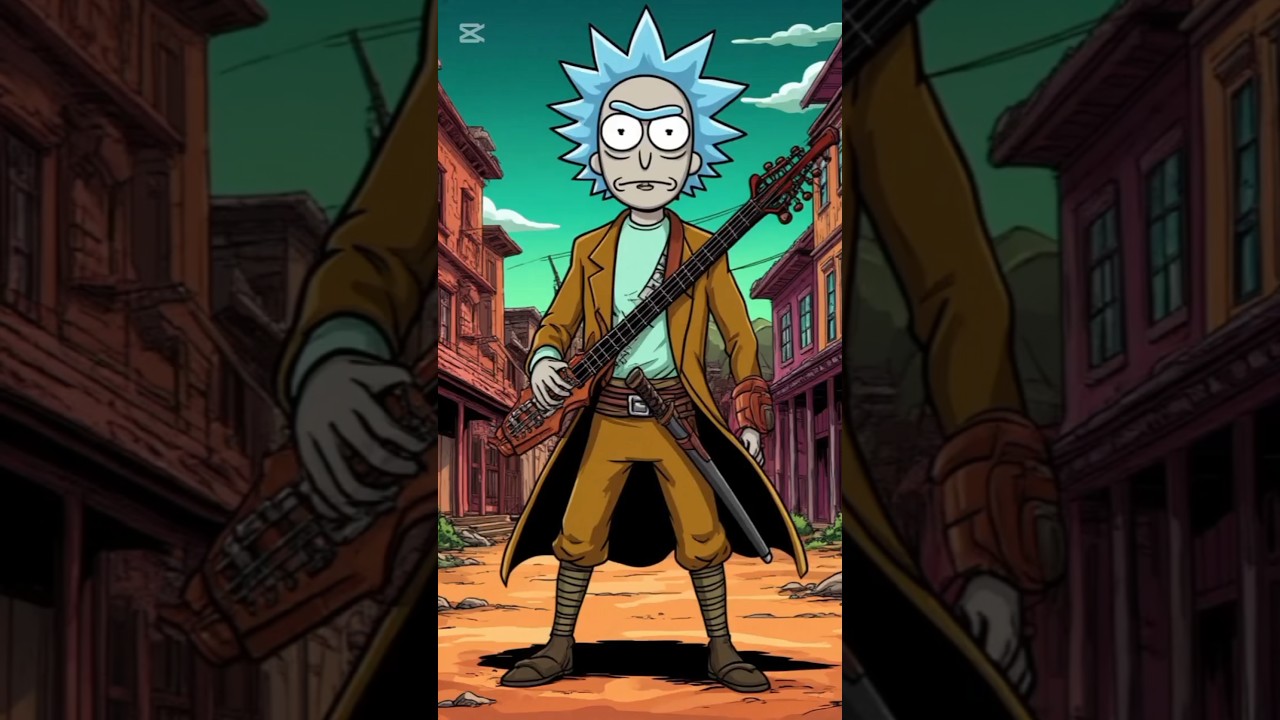 Blackmar-Deemer Gambit🤘 (Блэкмара-Димера гамбит)🥶💀 не так я хотел победить. 