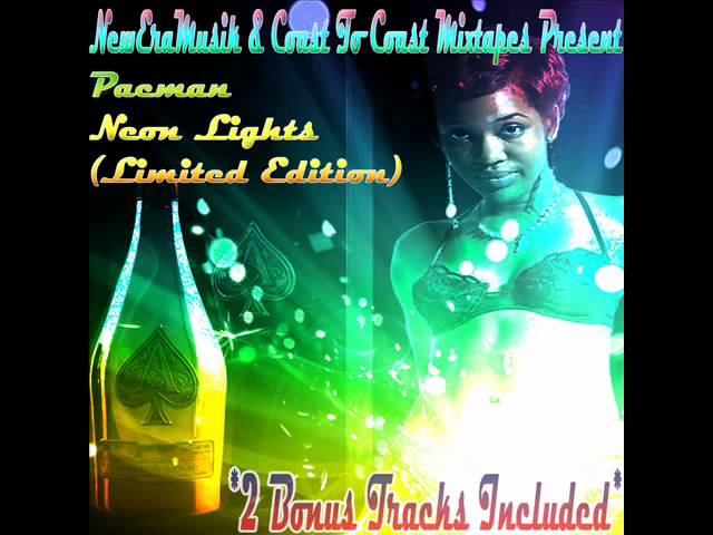 Watch Pacman - Deuces on YouTube Watch Pacman - Deuces on YouTube