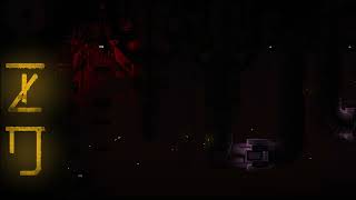 Industrial March (Rain World - Howling Rift)