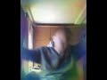 Диско