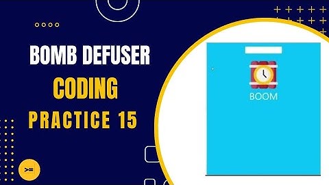 Bomb Defuser | Coding Practice 15 | Fetch & Callbacks  |  in JavaScript | NxtWave ccbp