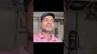 ac repair telecom site #shortsvideo #meme
