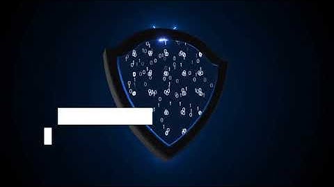 COMMON CYBER SECURITY MISTAKES YOU SHOULD AVOID