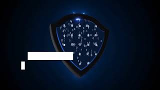COMMON CYBER SECURITY MISTAKES YOU SHOULD AVOID