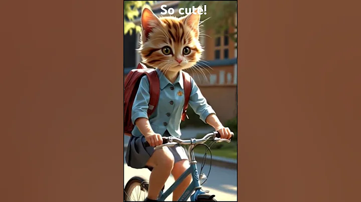 Video 9243131: serval cat, cat bath, cat lovers cute funny