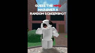 Did you guess them all?!!
