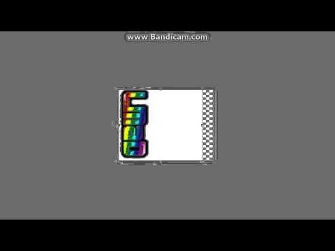 Lmad Shirt Making On Roblox Youtube - lmad roblox t shirt