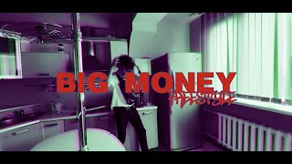 COLDASICE - Big Money (Freestyle)