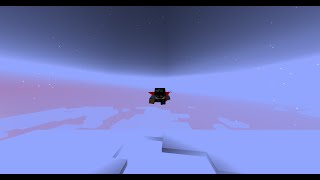 making all the players hunt me for suits on the fisk server!!! screenshot 1