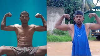 THUKRA AE ME RA PYAR MERAlNTEQAMDEKHEGllAUKAT_Wa🥀🥀💔💔🥀🥀