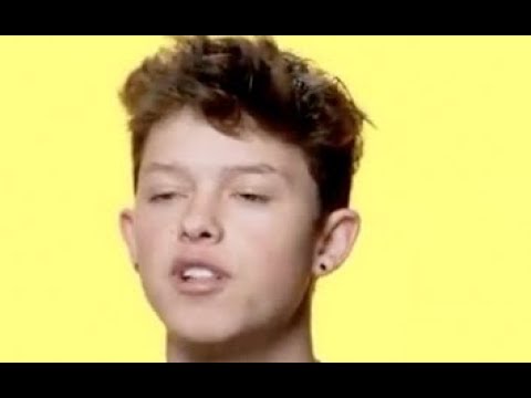 jacob-sartorius-can't-sing-(meme)