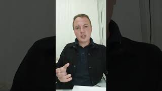 Построение бизнес систем | Развитие сознания