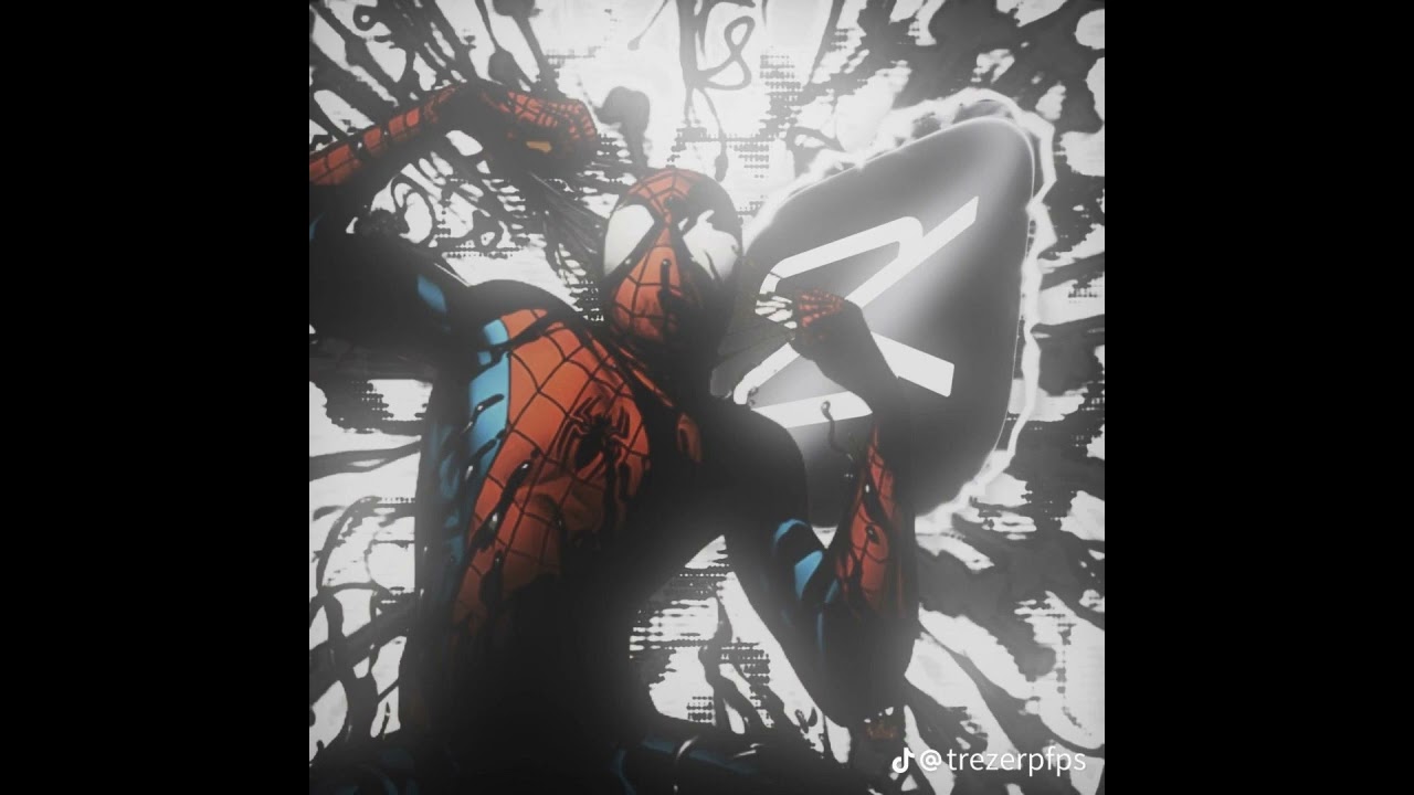 DOTA PHONK - PHONK WALKER