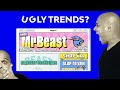 The UGLY Truth About Web Design Trends In 2022