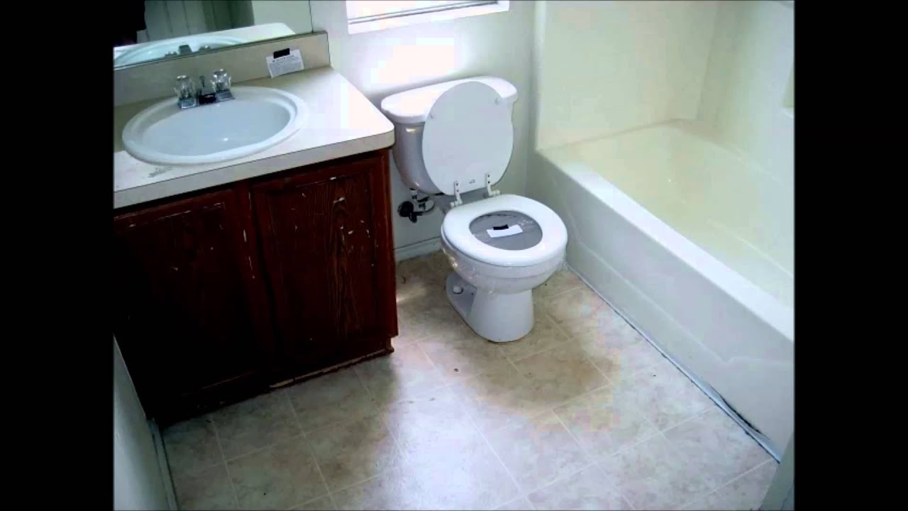 18811 Sandelford Dr Katy TX 77449 HUD Homes For Sale In Texas YouTube