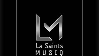 La Saint Musiq Shona Phansi njay Vox