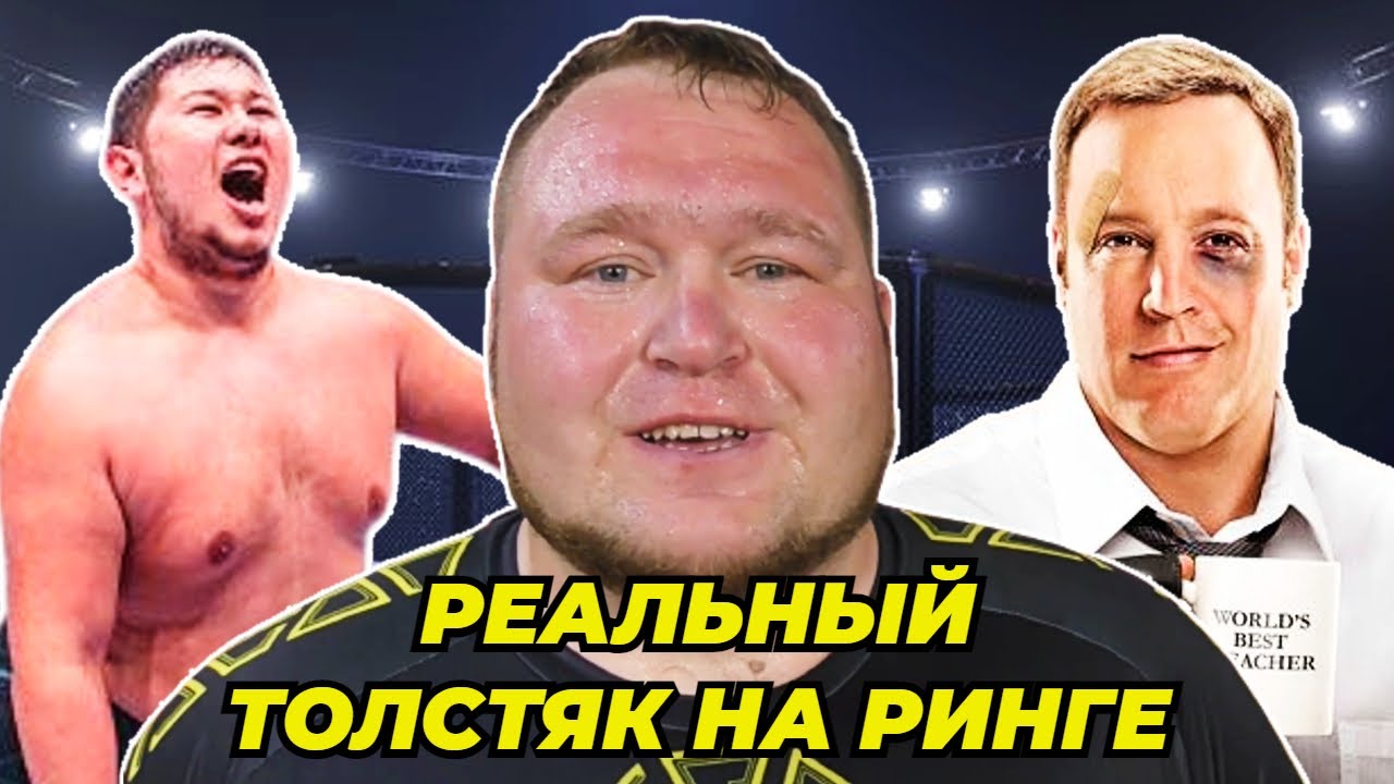 АЛЕКСАНДР КРОЛЬ - УЧИТЕЛЬ НАЧАЛЬНЫХ КЛАССОВ В ОКТАГОНЕ - YouTube