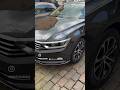 Volkswagen Passat Mobile Detailing #mobiledetailing #cardetailing #autodetailing #volkswagen #passat