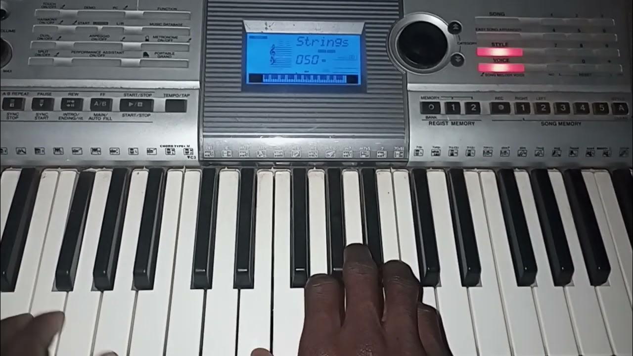 Kofi Kinaata Time No Dey Video Download Kofi Kinaata Time No dey Piano cover by Sammy. #joker #music #funny #