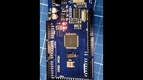CH340 Arduino - Como instalar do driver de comunicação