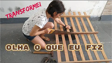 Qual o melhor estrado de cama?