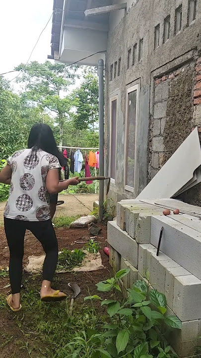 kirain mau nampol ,hadeeuh#viral #funny #fypシ #comedy #lucu #trending