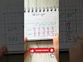 #mathematics #mathlove #maths #india #indonesia