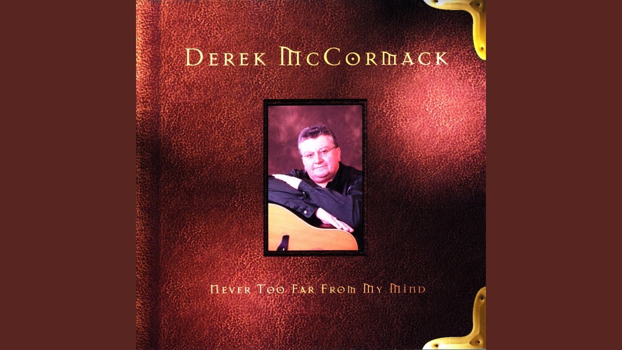 Will You Dance With Me? YouTube