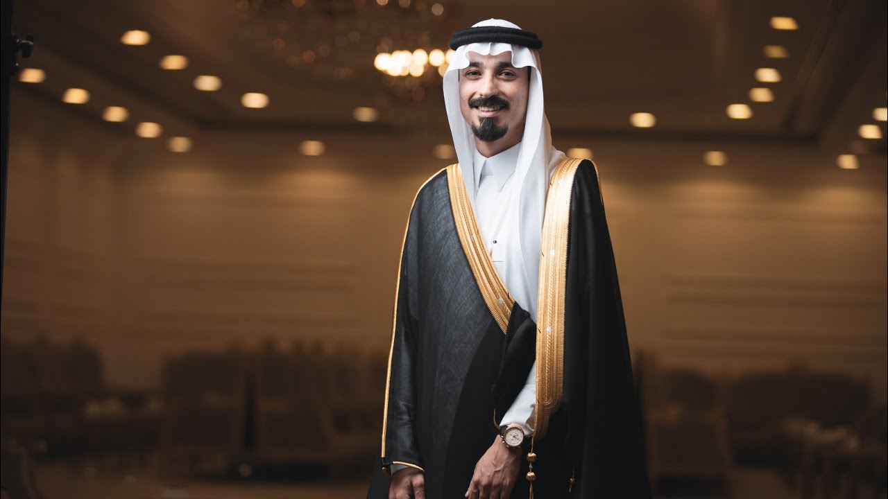 زواج عمرو بن محمد الشهري  - قاعة البريك 1  بالدمام || حفل زفافك يستحق التوثيق 0532007990