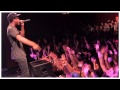 Skizzy Mars On Tour [Teaser]