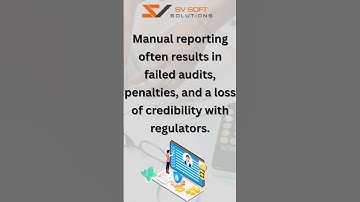 Audit Made Easy with SailPoint IdentityIQ | SV Soft Solutions