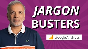 Google Analytics Metrics Definitions | Google Analytics Metrics Explained