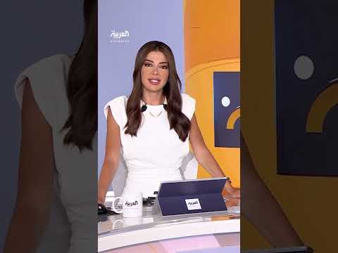 تدخل البيت الأبيض لمنع وزير الدفاع من كشف الكذب
