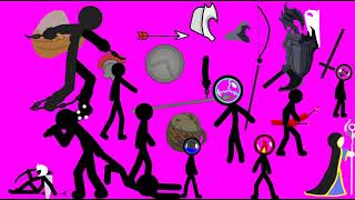 Stick empires pack Stick empires pack
