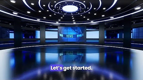 INSIDE POLITICS: Could reading the Bible be considered hate speech in Canada?