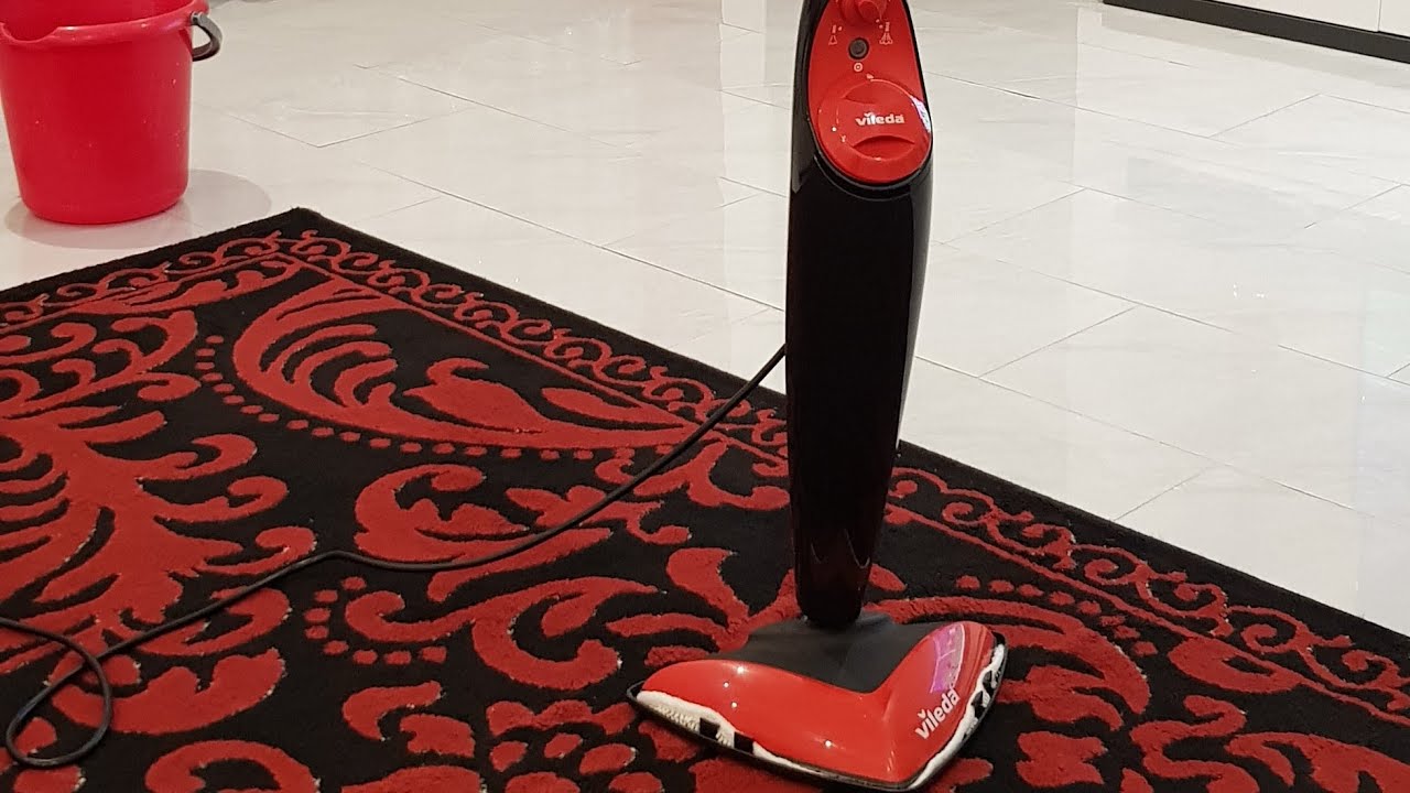 VIRÜSLERDEN KORUNMAK İÇİN EN ETKİLİ EV TEMİZLİĞİ YouTube