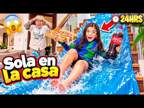 SALO SOLA CORREC