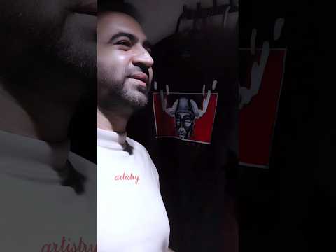 New Stand-up Video just dropped | Punit Pania #indianstandup #lateststandupcomedy #Comedy # funny