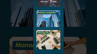 Stock Simulation | NextGen Short Course | Embark College