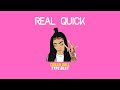 Cuban doll type 2021  real quick  female rap beat   detroit type beat