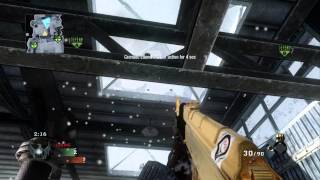 Road To A Killcam Episode #1
Like and subsribe
Players- WBS Blaze , WBS Zogg ,WBS PwnCake ,WBS Irish, WBS Spider, WBS Angel Road To A Killcam Episode #1