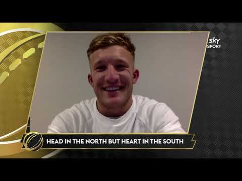 The Breakdown: June 30, 2020