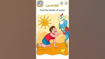 DOP 2 LEVEL 369 #trending #gaming #dop2 #shorts #viralshort