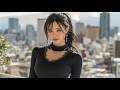 『Time for Two/Our Time』Presented by　（Girls of Japan）