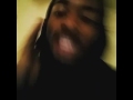 How do niggas be thristy? (Ep 7)