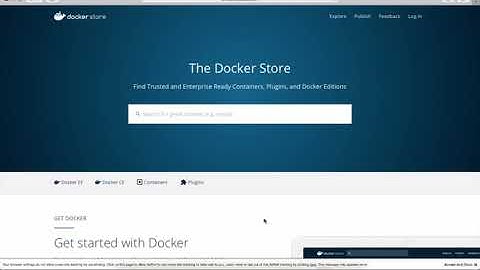 #Docker & #Kubernetes  -Training part -1 #funlearning #easylearning #ITInAmeerpet