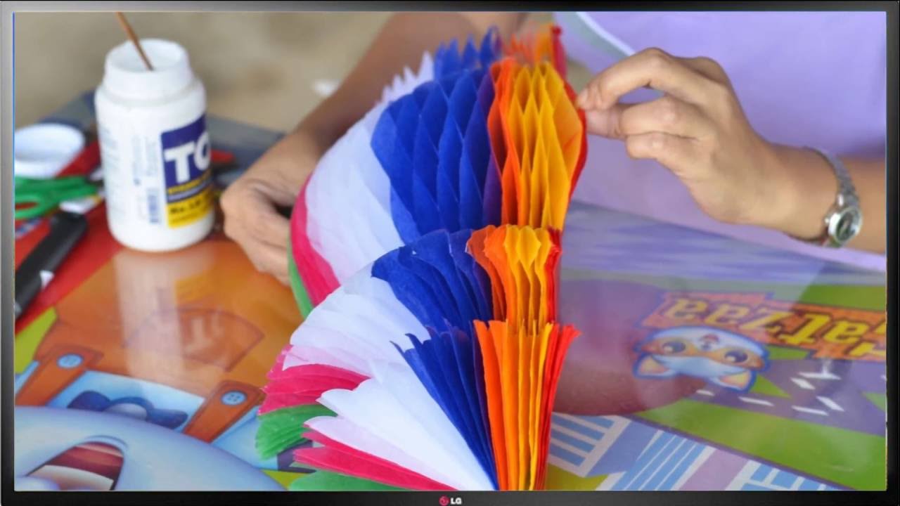 การทำลูกยอด