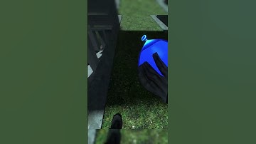 SUBSCRIBE #gaming #game #games #gameplay #gmod #garrysmod #nextbotchasing #nextbots #scp #scp096