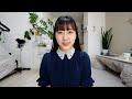 【ご報告】5年ぶりにニュルブルクリンク行きます！！！