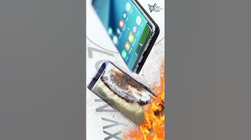 3 Biggest Tech Fails Of All Time